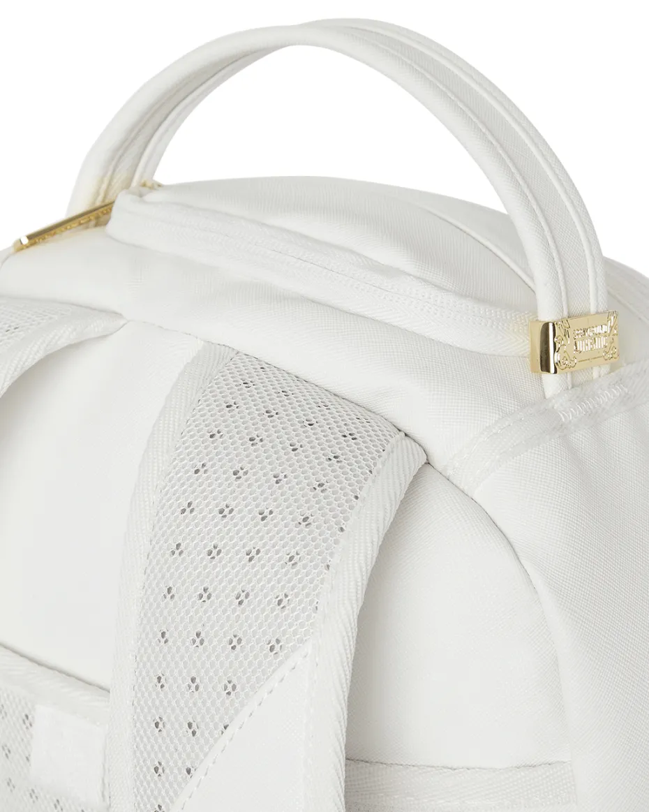 SECRET LIFE OF PEARLS BACKPACK