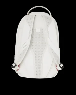 SECRET LIFE OF PEARLS BACKPACK