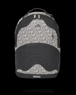 SG ALL DAY BACKPACK (DLXV)