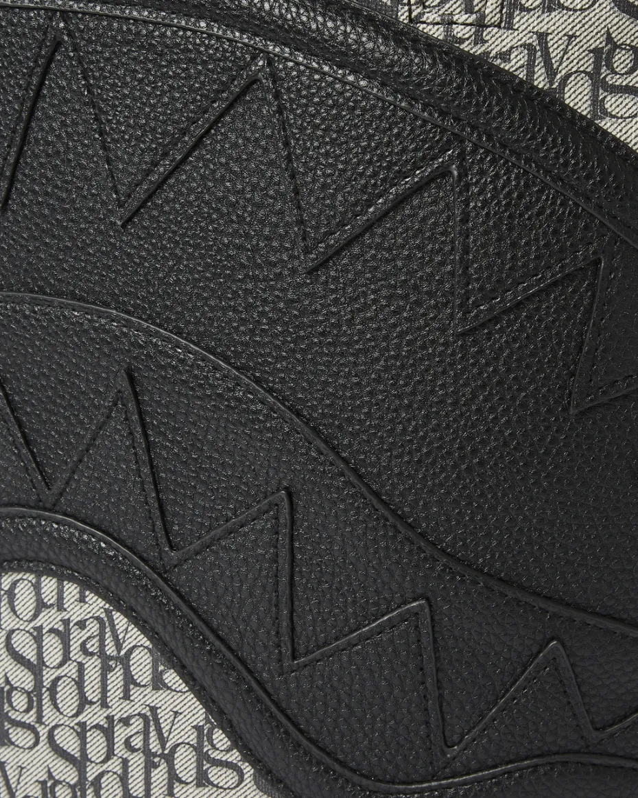 SG ALL DAY BACKPACK (DLXV)