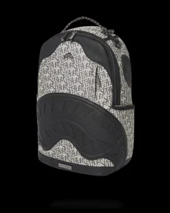 SG ALL DAY BACKPACK (DLXV)