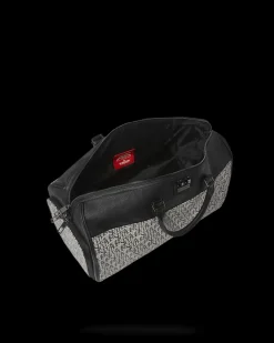 SG ALL DAY DUFFLE