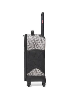 SG ALL DAY JETSETTER CARRY-ON LUGGAGE