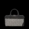SG ALL DAY MINI DUFFLE
