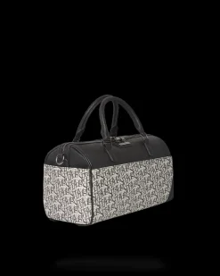 SG ALL DAY MINI DUFFLE