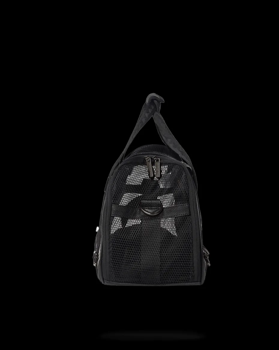 SG ALL DAY PET CARRIER
