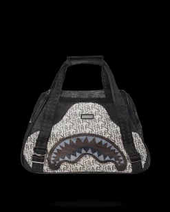 SG ALL DAY PET CARRIER