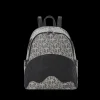SG ALL DAY SAVAGE BACKPACK