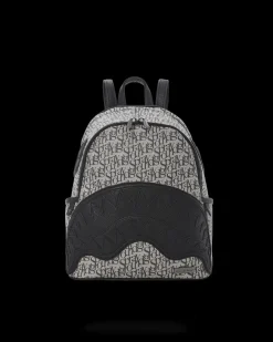 SG ALL DAY SAVAGE BACKPACK