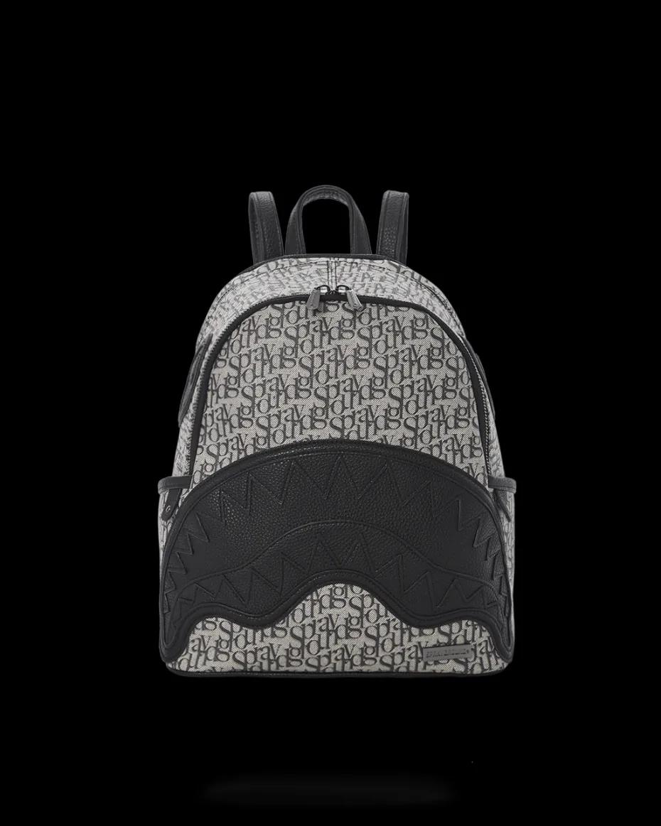 SG ALL DAY SAVAGE BACKPACK