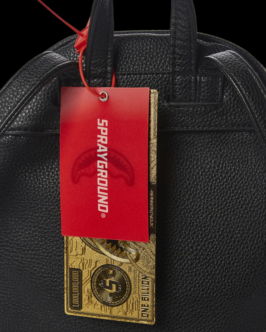 SG ALL DAY SAVAGE BACKPACK