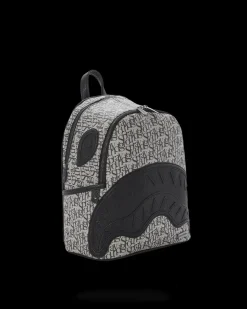 SG ALL DAY SAVAGE BACKPACK