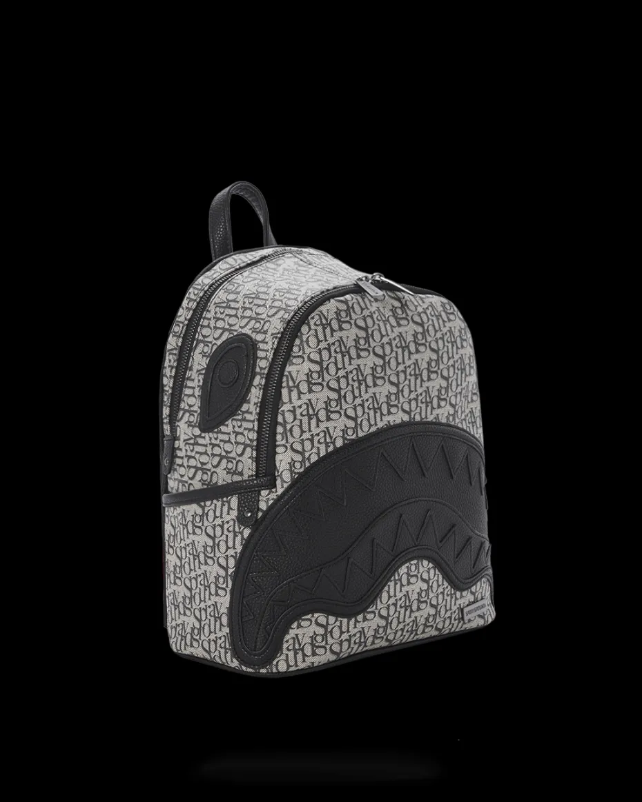SG ALL DAY SAVAGE BACKPACK