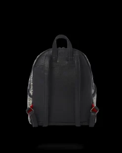SG ALL DAY SAVAGE BACKPACK