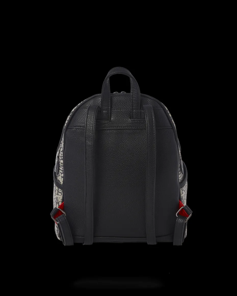 SG ALL DAY SAVAGE BACKPACK