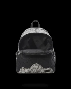 SG ALL DAY SAVAGE BACKPACK