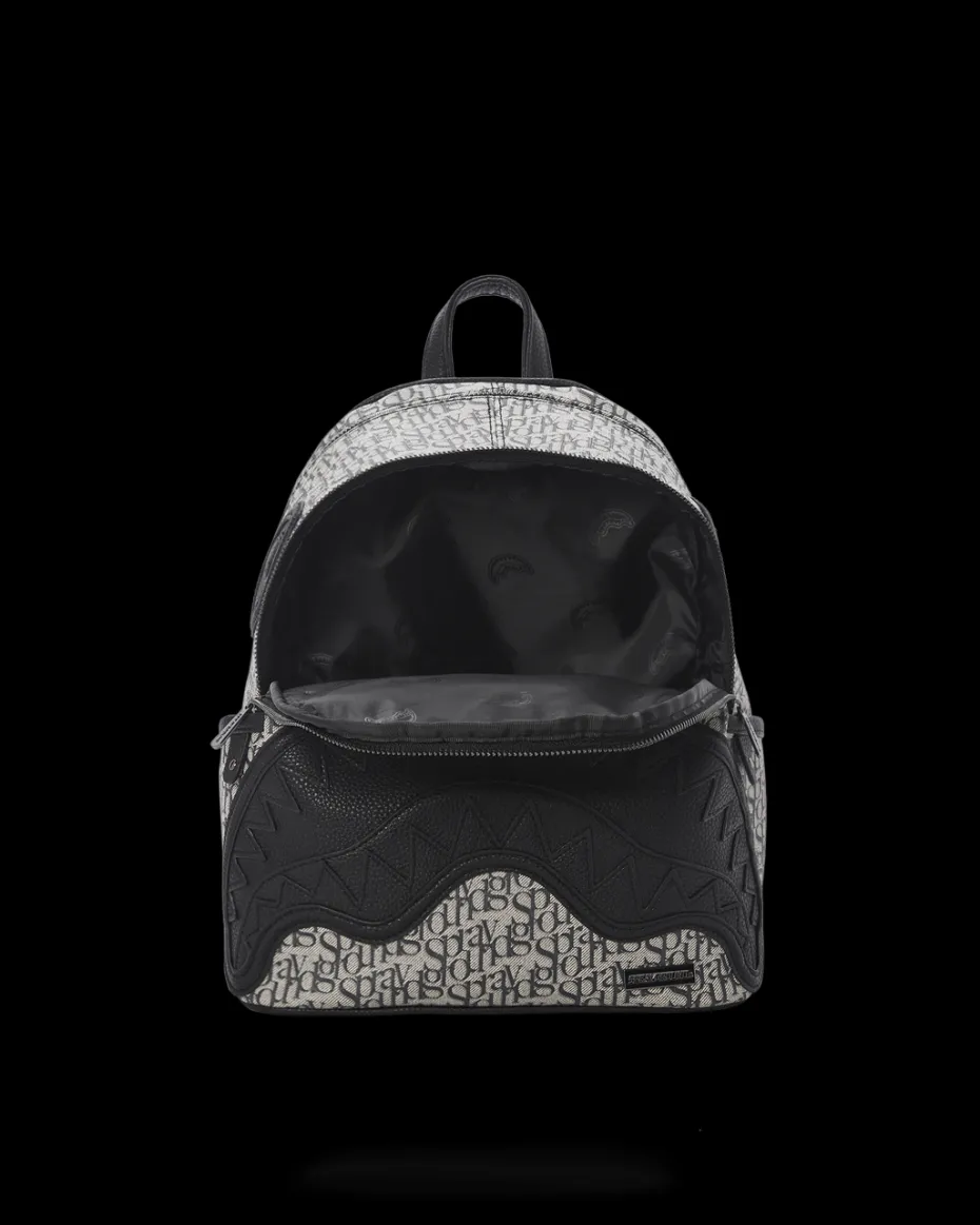 SG ALL DAY SAVAGE BACKPACK