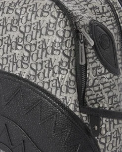 SG ALL DAY SAVAGE BACKPACK