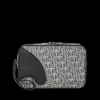 SG ALL DAY TOILETRY BAG