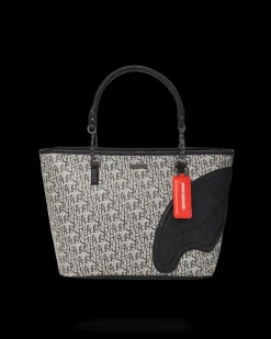 SG ALL DAY TOTE