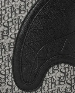 SG ALL DAY TOTE