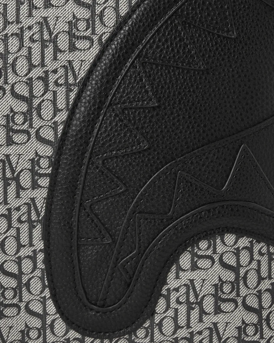 SG ALL DAY TOTE