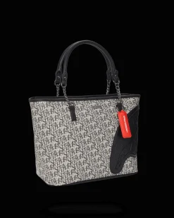 SG ALL DAY TOTE