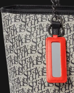 SG ALL DAY TOTE