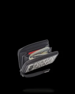 SG ALL DAY WALLET