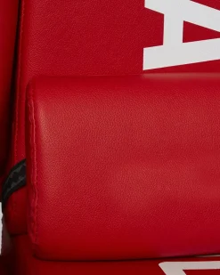 SG OG GAMING CHAIR