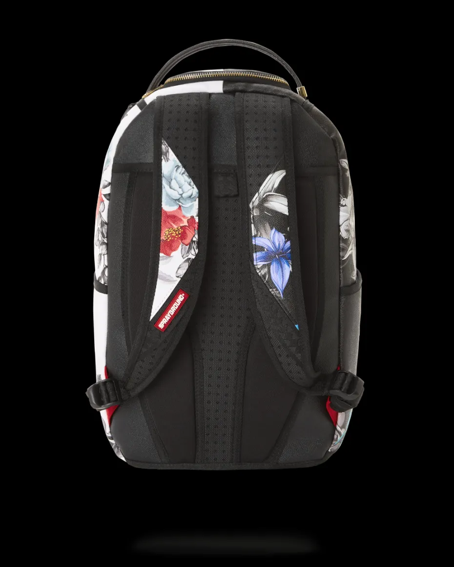 SHADOW FLIGHT BACKPACK (DLXV)