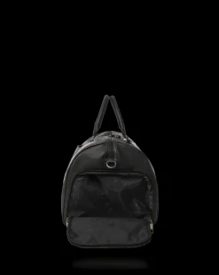 SHADOW FLIGHT MINI DUFFLE