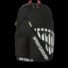 SHADOW SHARK BACKPACK