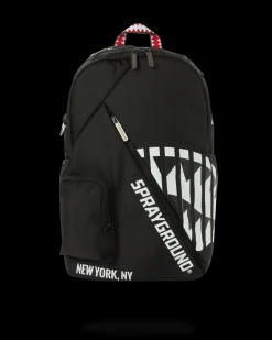 SHADOW SHARK BACKPACK