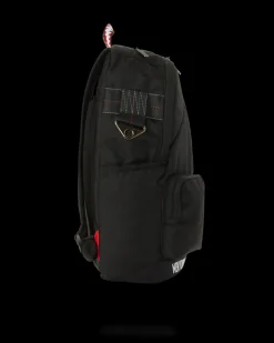 SHADOW SHARK BACKPACK