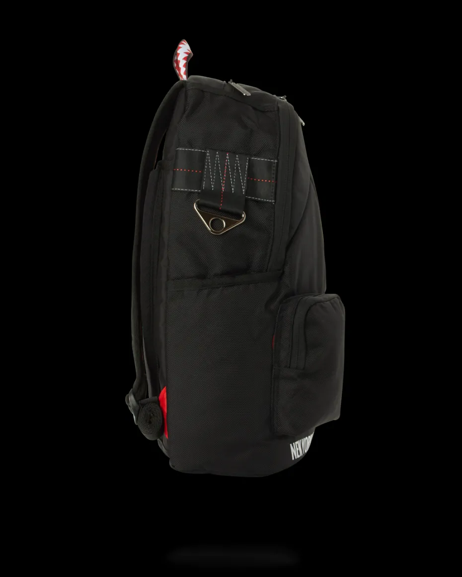 SHADOW SHARK BACKPACK