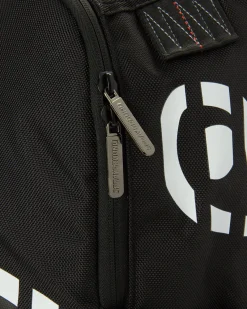 SHADOW SHARK BACKPACK