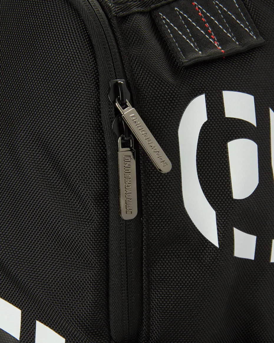 SHADOW SHARK BACKPACK