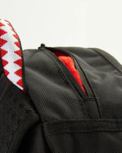 SHADOW SHARK BACKPACK
