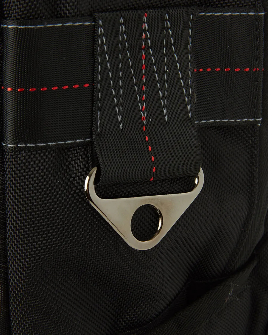 SHADOW SHARK BACKPACK