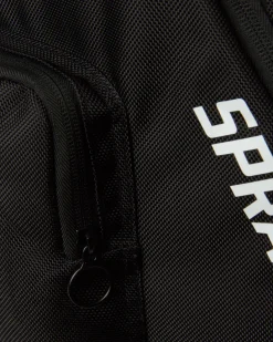 SHADOW SHARK BACKPACK