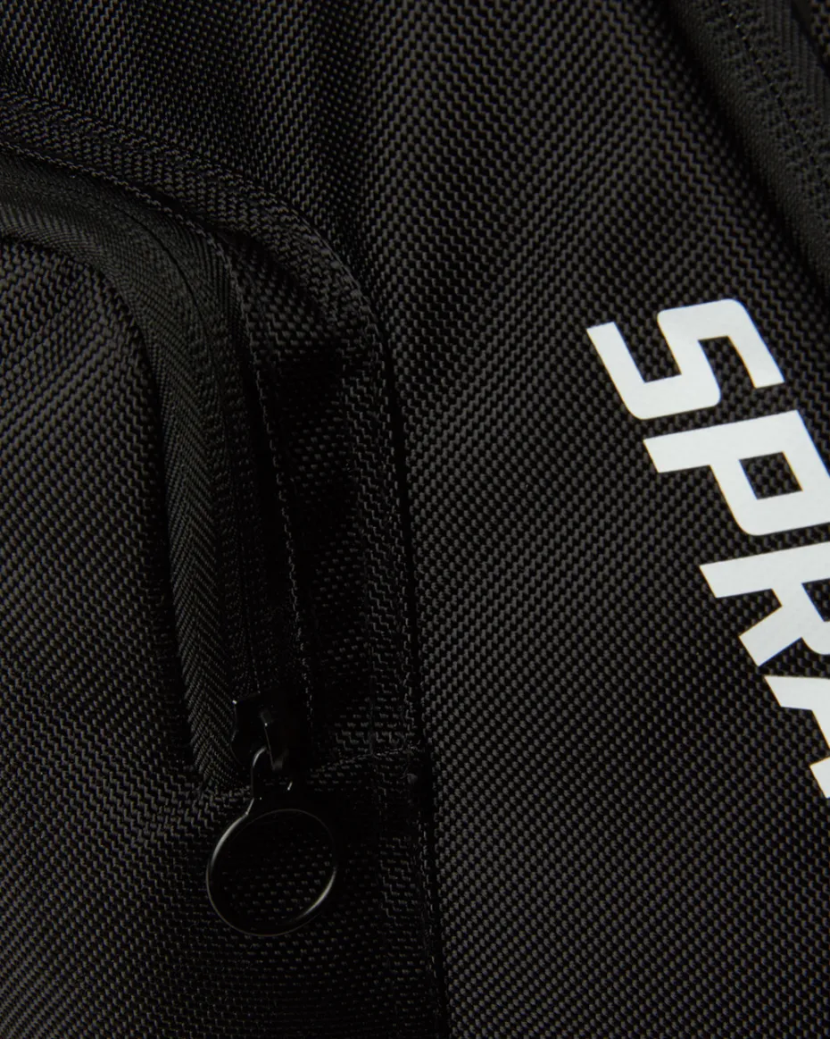 SHADOW SHARK BACKPACK
