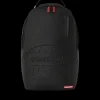 SHADOW SMASH BITE BACKPACK