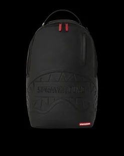 SHADOW SMASH BITE BACKPACK
