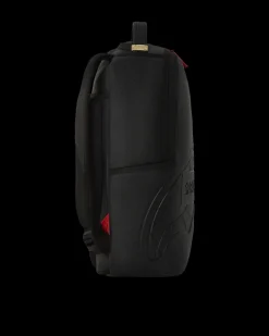 SHADOW SMASH BITE BACKPACK