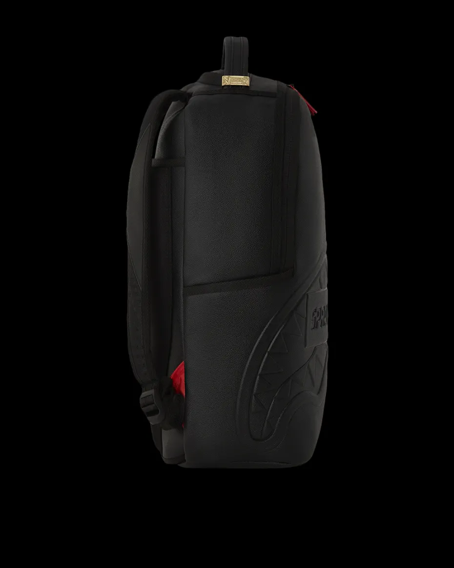 SHADOW SMASH BITE BACKPACK
