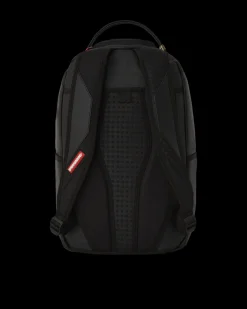 SHADOW SMASH BITE BACKPACK