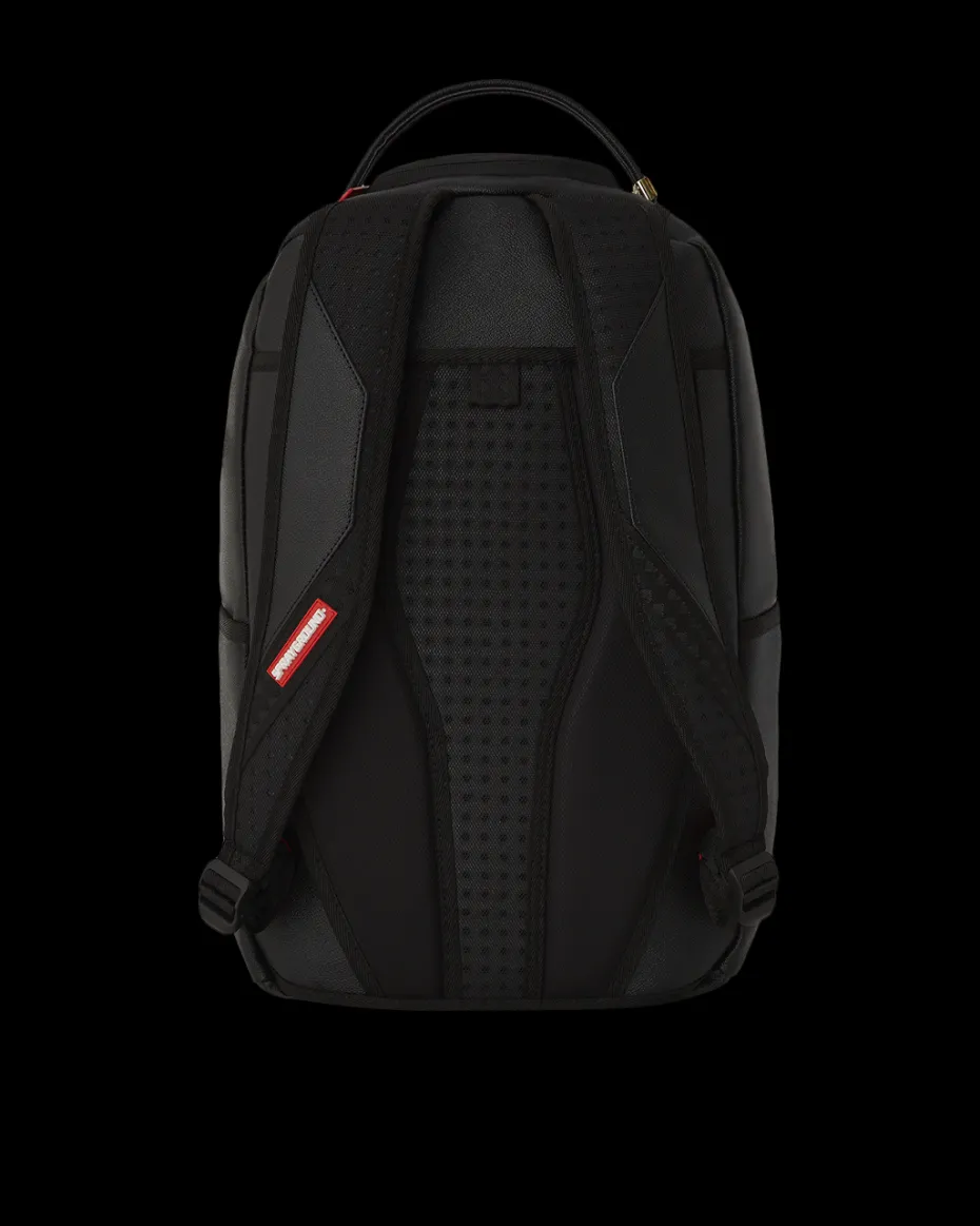 SHADOW SMASH BITE BACKPACK