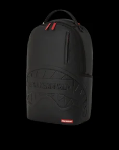 SHADOW SMASH BITE BACKPACK