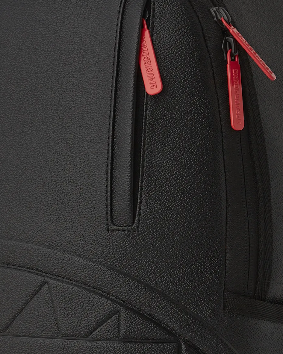 SHADOW SMASH BITE BACKPACK